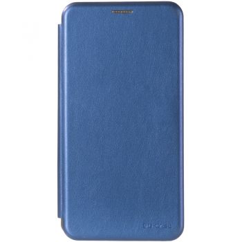 G-Case Ranger Series для Samsung A207 (A20s) Blue