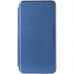 G-Case Ranger Series для Samsung A207 (A20s) Blue