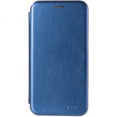 G-Case Ranger Series for Samsung A307 (A30s) Blue