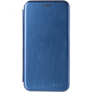 G-Case Ranger Series для Samsung A307 (A30s) Blue