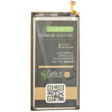 Аккумулятор Gelius Pro Samsung G975 (S10 Plus) (EB-BG975ABE)