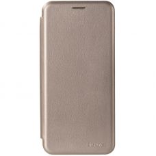 G-Case Ranger Series for Samsung A307 (A30s) Grey