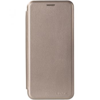 G-Case Ranger Series для Samsung A307 (A30s) Grey