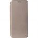 G-Case Ranger Series для Samsung A307 (A30s) Grey