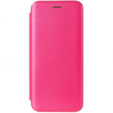 G-Case Ranger Series for Samsung G975 (S10 Plus) Pink