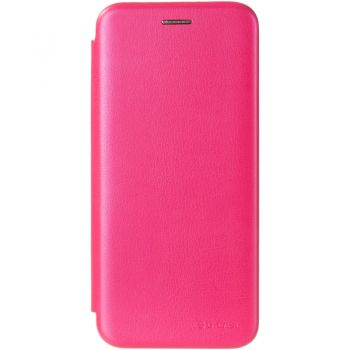 G-Case Ranger Series для Samsung G975 (S10 Plus) Pink