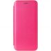 G-Case Ranger Series для Samsung G975 (S10 Plus) Pink