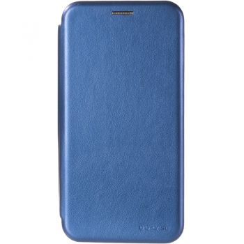 G-Case Ranger Series для Samsung A107 (A10s) Blue