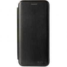 G-Case Ranger Series for Samsung A307 (A30s) Black
