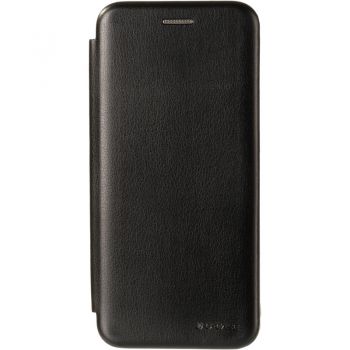 G-Case Ranger Series для Samsung A307 (A30s) Black