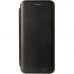 G-Case Ranger Series для Samsung A307 (A30s) Black