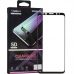 Захисне скло Gelius Pro 5D Full Cover Glass for Samsung G960 (S9)
