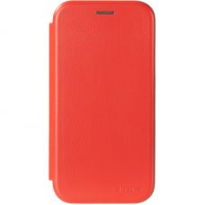 G-Case Ranger Series for Samsung A015 (A01) Red