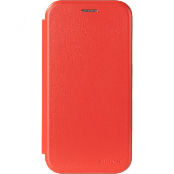 G-Case Ranger Series для Samsung A015 (A01) Red