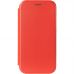 G-Case Ranger Series для Samsung A015 (A01) Red
