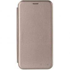 G-Case Ranger Series для Samsung A107 (A10s) Grey