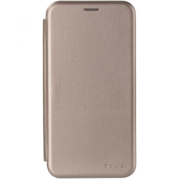 G-Case Ranger Series для Samsung A107 (A10s) Grey
