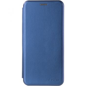 G-Case Ranger Series для Samsung A715 (A71) Blue