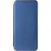 G-Case Ranger Series для Samsung A715 (A71) Blue