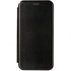 G-Case Ranger Series для Samsung A105 (A10) Black