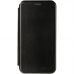 G-Case Ranger Series для Samsung A105 (A10) Black