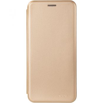 G-Case Ranger Series для Samsung A715 (A71) Gold