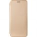 G-Case Ranger Series для Samsung A715 (A71) Gold