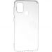 Ultra Thin Air Case for Samsung M315 (M31) Transparent