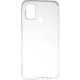 Ultra Thin Air Case для Samsung M315 (M31) Transparent