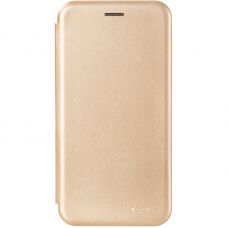 G-Case Ranger Series for Samsung A505 (A50) Gold