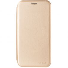 G-Case Ranger Series для Samsung A107 (A10s) Gold
