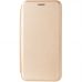 G-Case Ranger Series для Samsung A107 (A10s) Gold