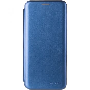 G-Case Ranger Series для Samsung A515 (A51) Blue
