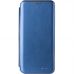 G-Case Ranger Series для Samsung A515 (A51) Blue