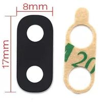 Скло камери Samsung A205/A20-2019