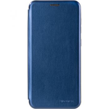 G-Case Ranger Series для Samsung A217 (A21s) Blue