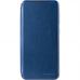 G-Case Ranger Series для Samsung A217 (A21s) Blue