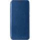 G-Case Ranger Series для Samsung A217 (A21s) Blue