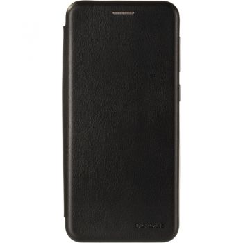 G-Case Ranger Series для Samsung M315 (M31) Black