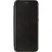 G-Case Ranger Series для Samsung M315 (M31) Black