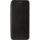 G-Case Ranger Series для Samsung M315 (M31) Black