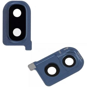 Скло камери Samsung A405/A40-2019