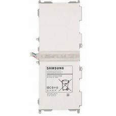 Аккумулятор Original Samsung T530 EB-BT530FBE (70%-100%)