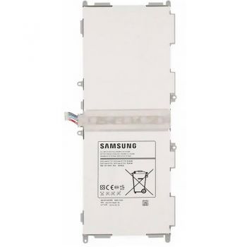 Акумулятор Original Samsung T530 EB-BT530FBE (70% -100%)