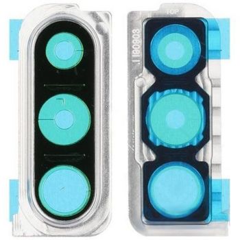 Стекло камеры Samsung A307/A30s-2019