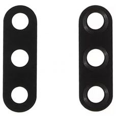 Стекло камеры Samsung M305/M30-2019