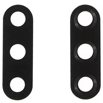 Скло камери Samsung M305/M30-2019