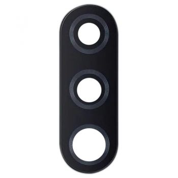 Скло камери Samsung A115/A11-2020