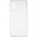 Ultra Thin Air Case для Samsung M317 (M31s) Transparent