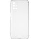 Ultra Thin Air Case для Samsung M317 (M31s) Transparent